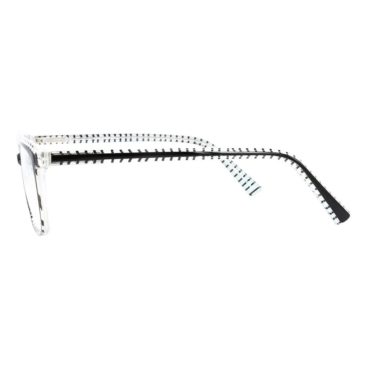 LIMITED EDITIONS 2219 Eyeglasses - view 12